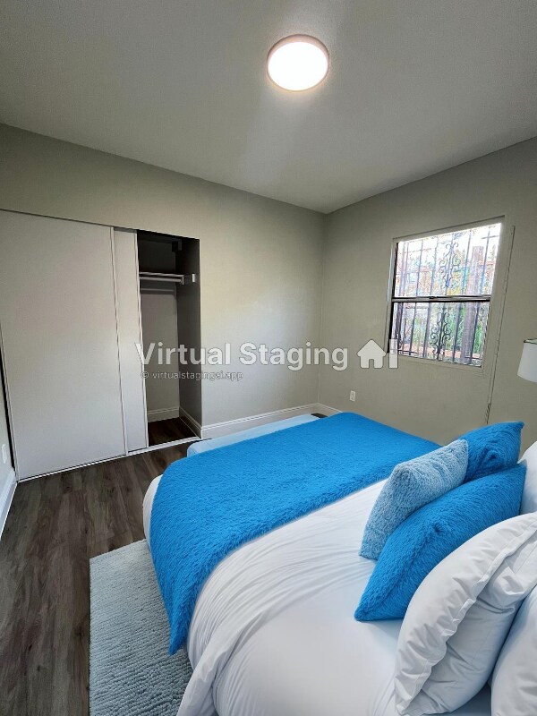 Building Photo - 1338 57th St