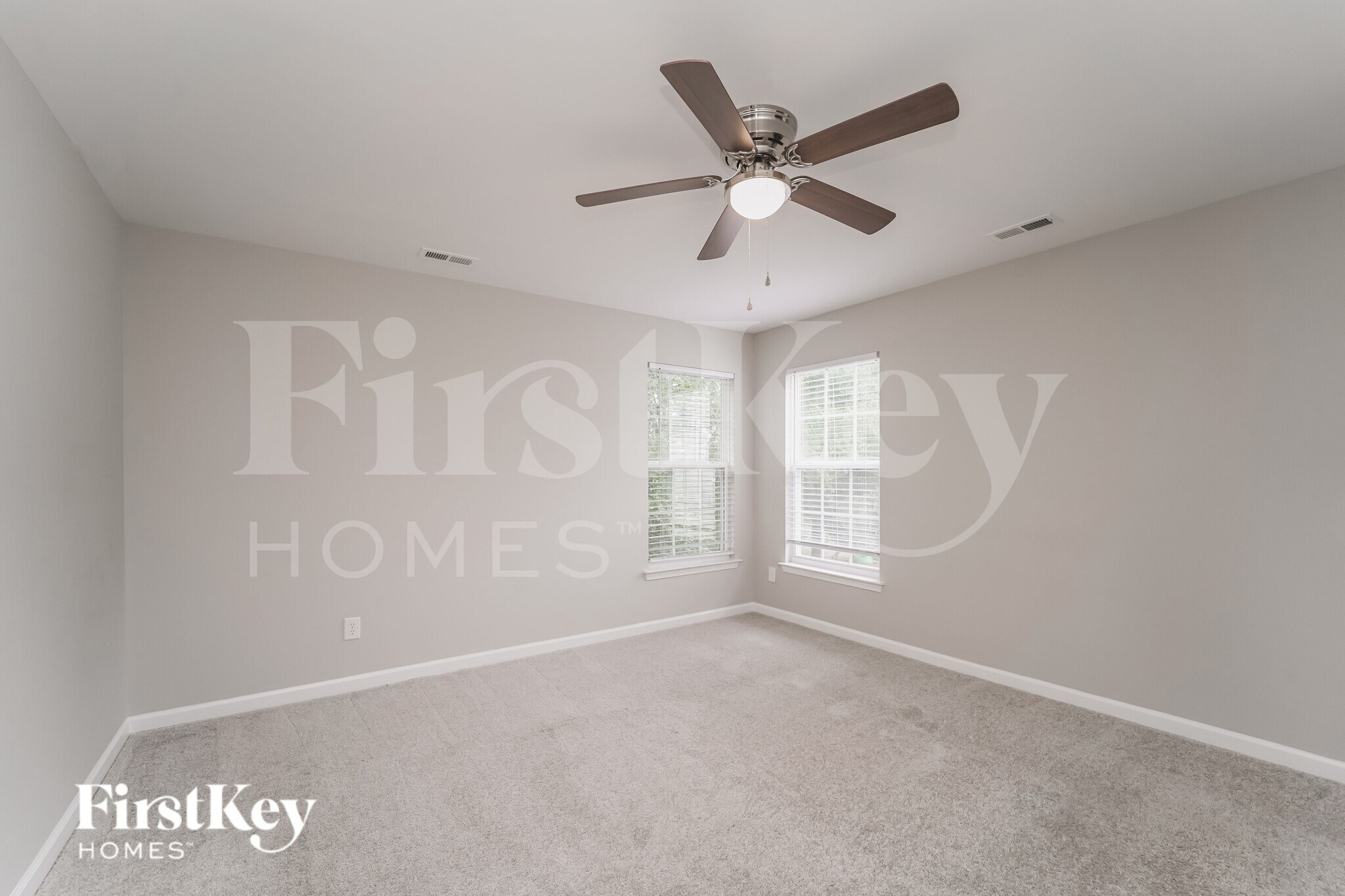 Building Photo - 13413 Edgetree Dr