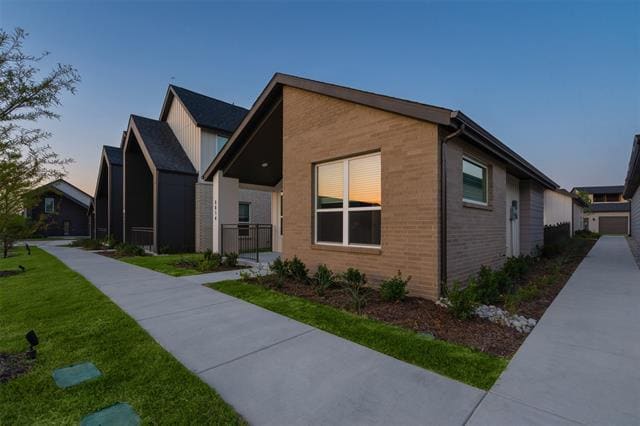 Building Photo - 965 Duncan Perry Rd