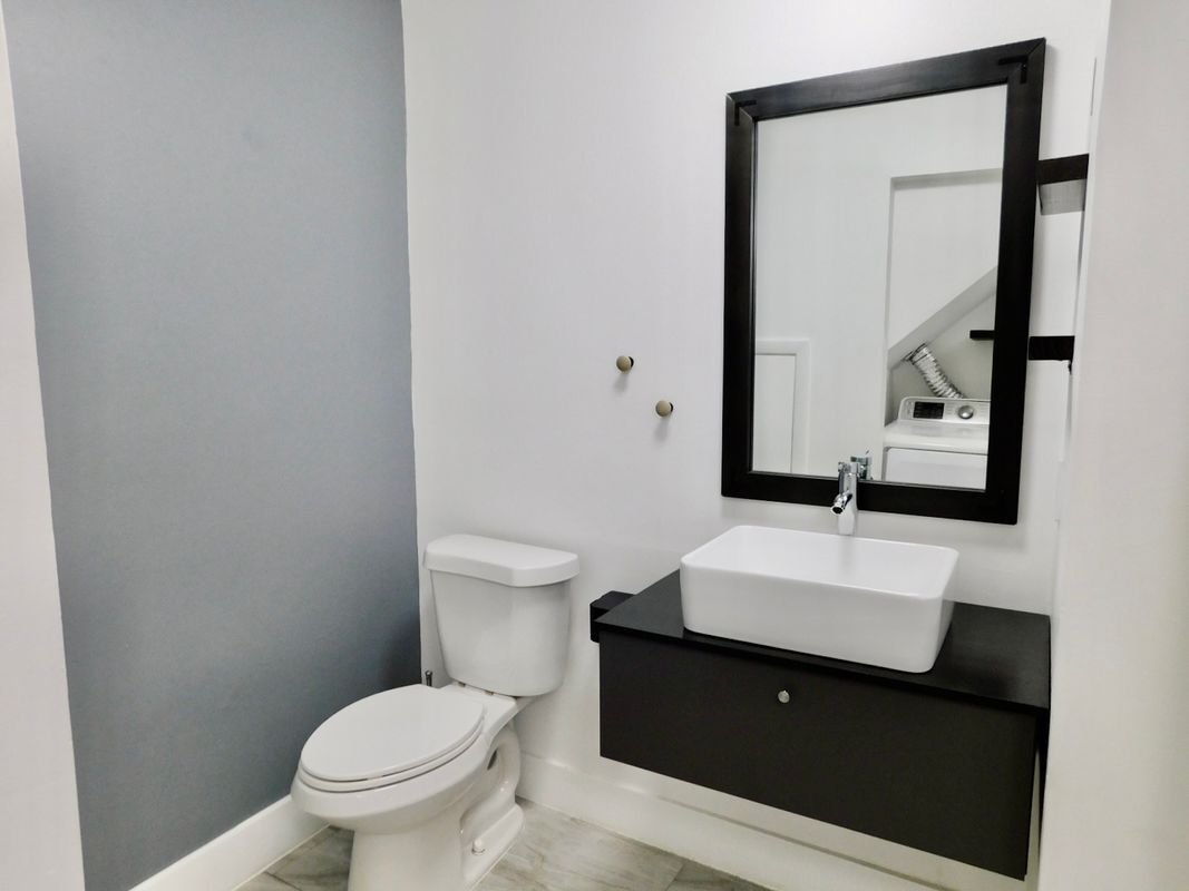 Building Photo - 4155 Turnberry Cir