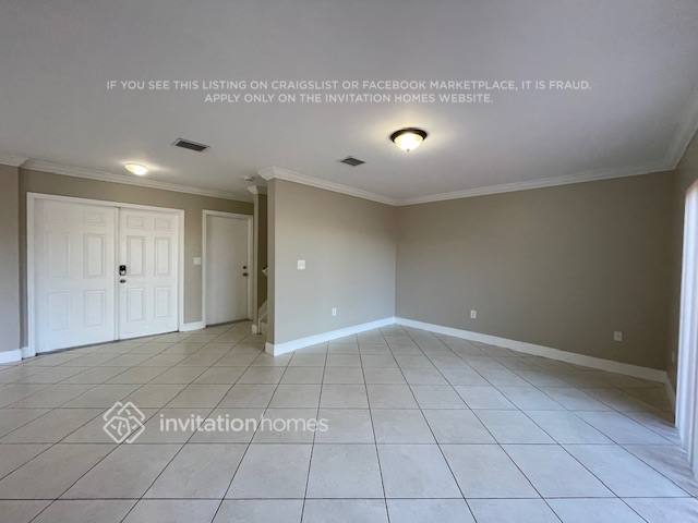 Building Photo - 16201 SW 141st Ave