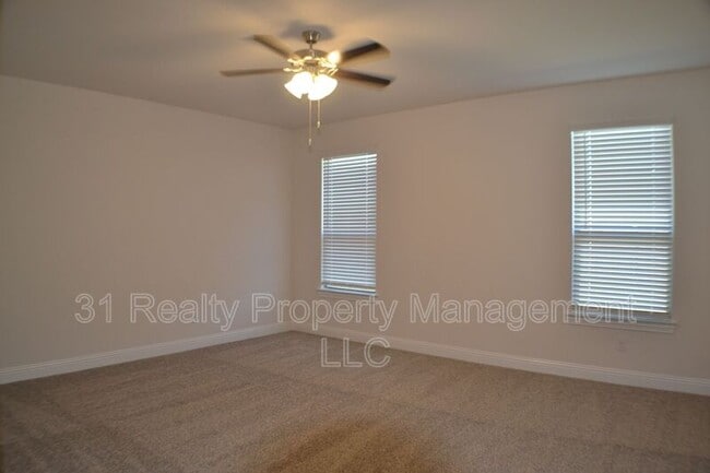 Building Photo - 6105 Cheshire St