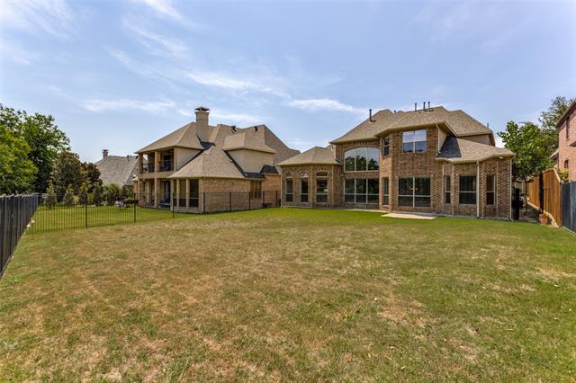 Building Photo - 1832 Canyon Ct