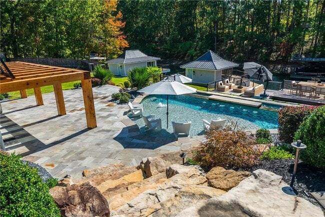 Building Photo - 4190 Etcetera Ln