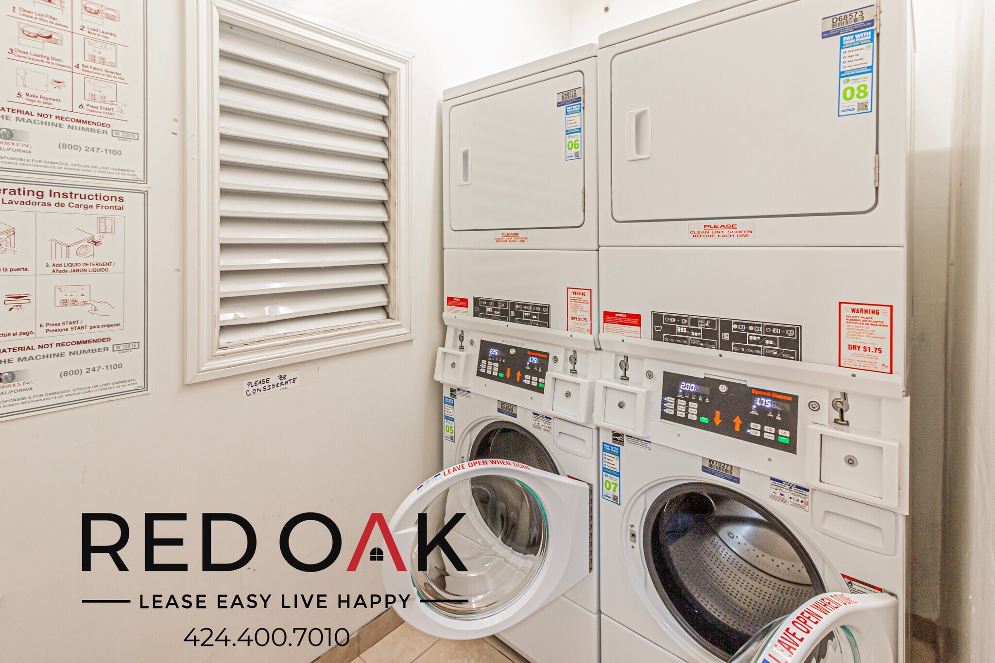 Building Photo - 1509 Wilcox Ave