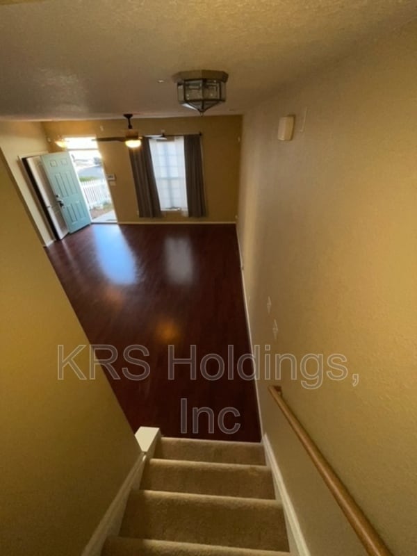 Building Photo - 1014 Teton Cir