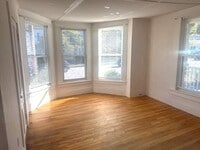 Building Photo - 48 Centre St