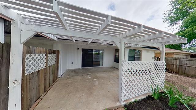 Building Photo - 606 Futrelle St