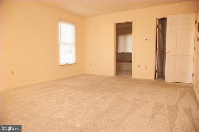 Building Photo - 519 Cobbler Ct