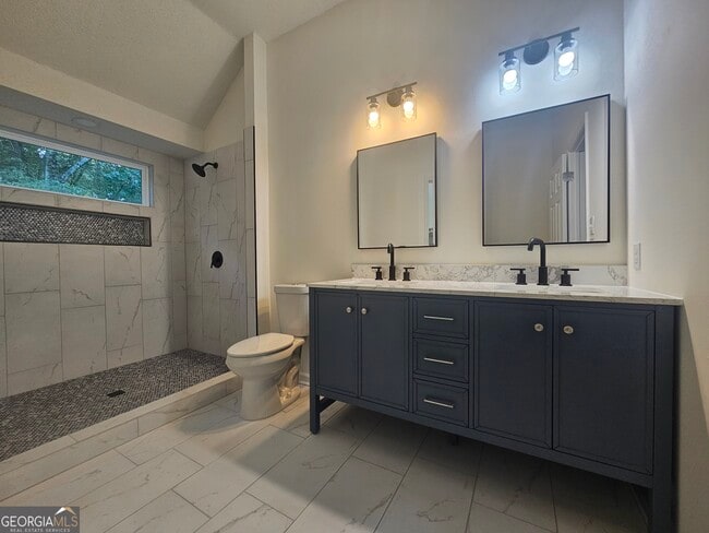 Building Photo - 150 Park Timbers Dr