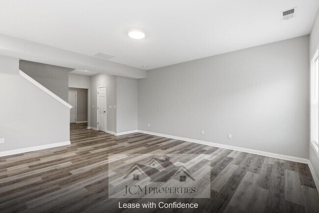 Building Photo - 108 Cammy Ct