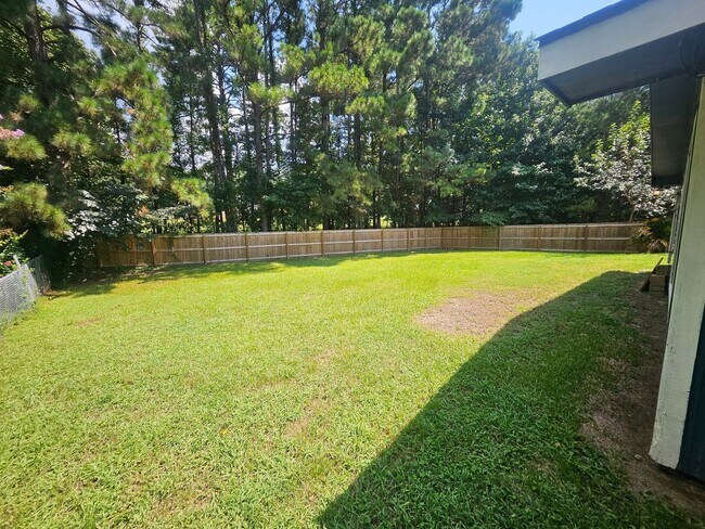 Building Photo - 109 Franklin St