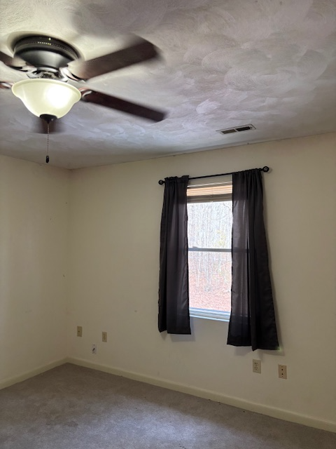Building Photo - 2495 Buckshot Ln