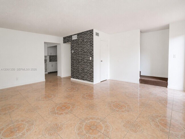 Building Photo - 2634 NW 60th Way