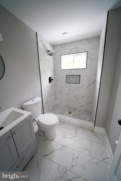 Building Photo - 334 Church Rd