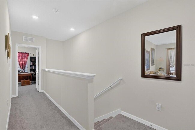 Building Photo - 331 Mangrove Shade Cir