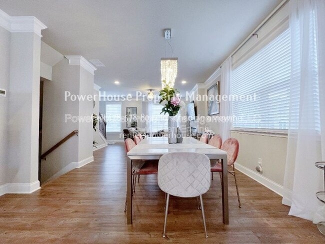 Building Photo - 1735 Prelude Pointe