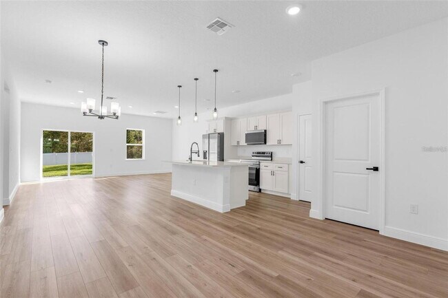 Building Photo - 4411 SW 172nd Street Rd