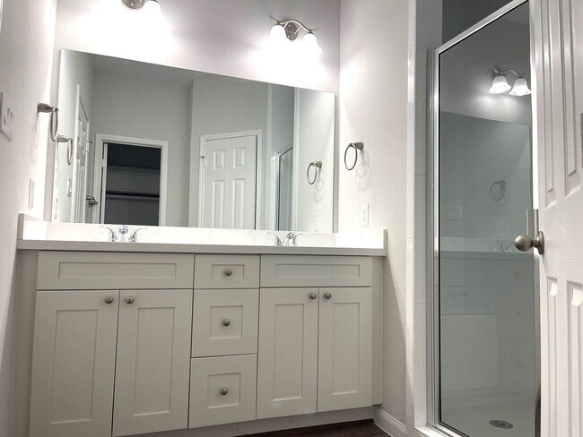 Building Photo - 287 County Rd-5102L