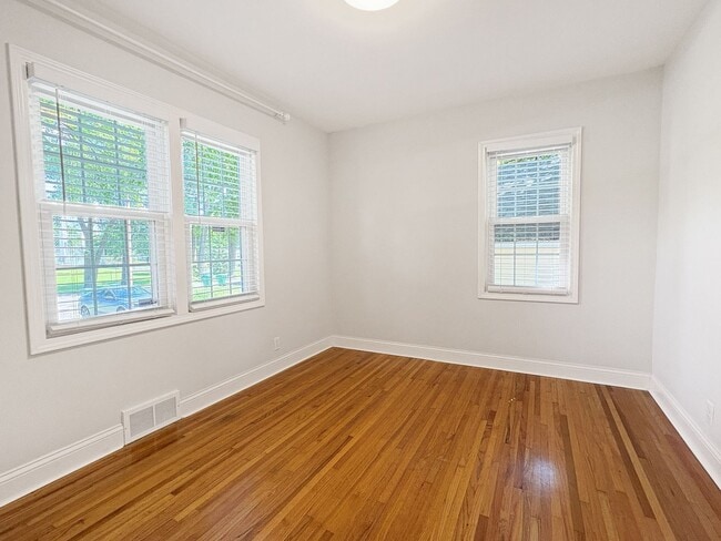 Building Photo - 8311 W 35th St