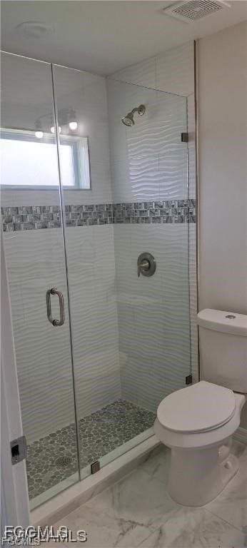 Building Photo - 4636 Golfview Blvd