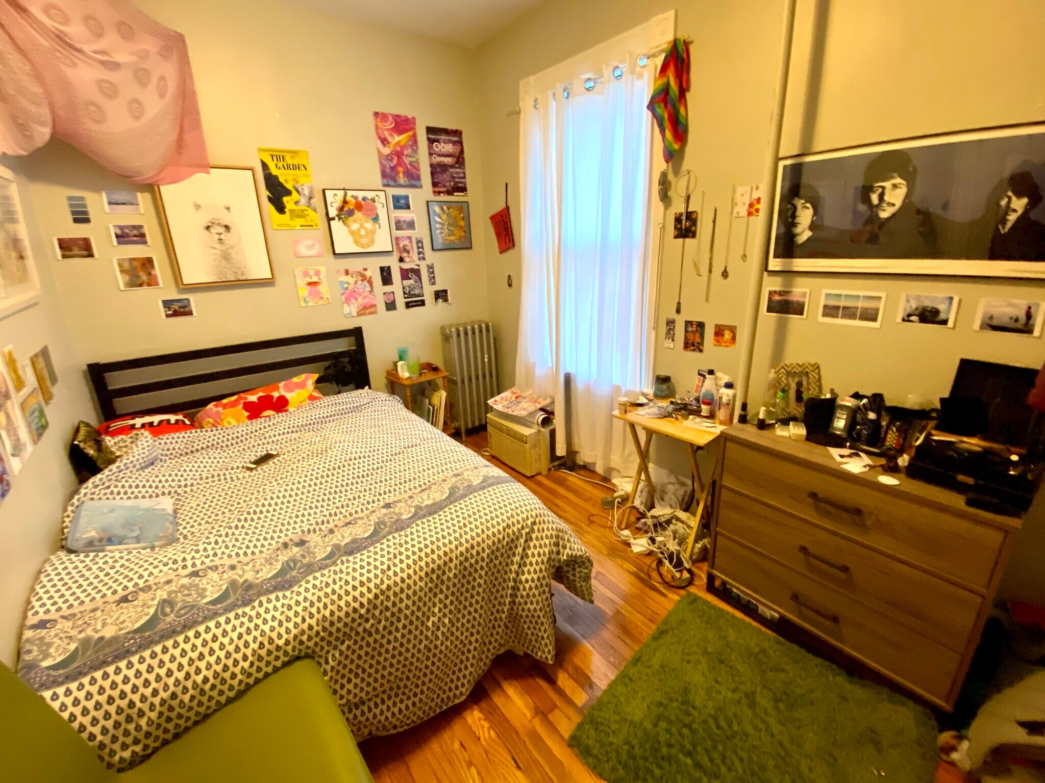 Building Photo - 3 Oswald St