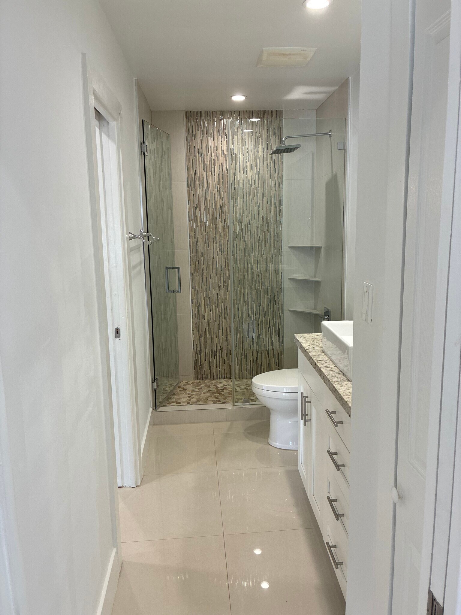 Building Photo - 11543 SW 109th Rd