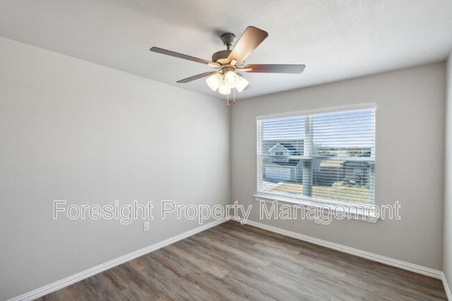 Building Photo - 712 Taliaferro Trl