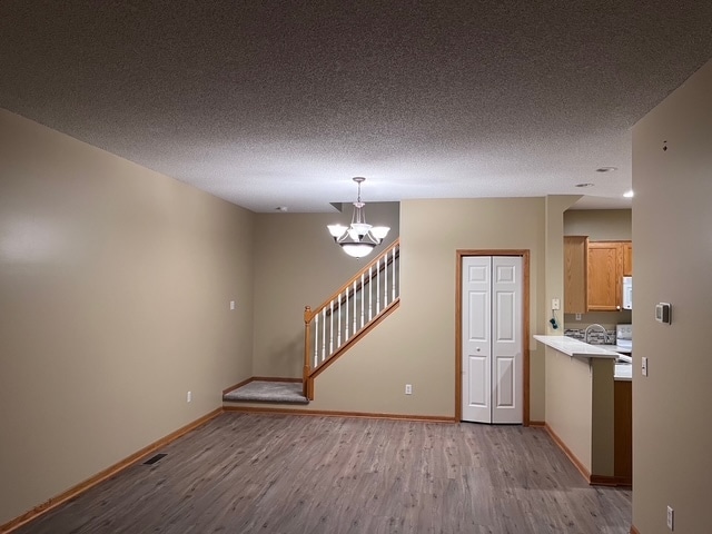 Building Photo - 1876 Bluestem Ln