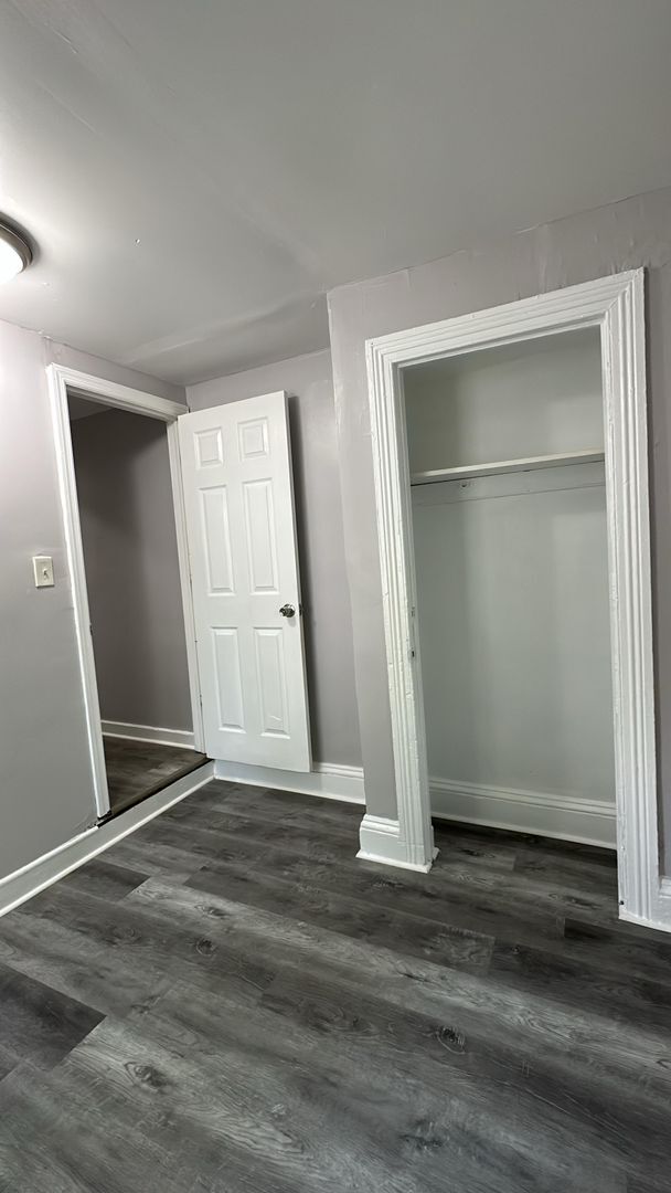 Building Photo - 89 Poplar St