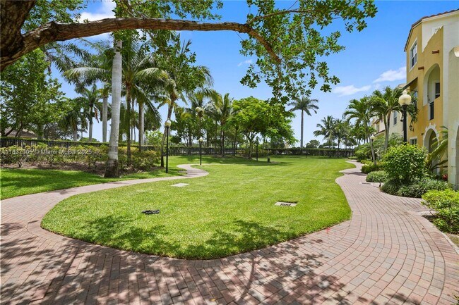 Building Photo - 12441 NW 18th Ct