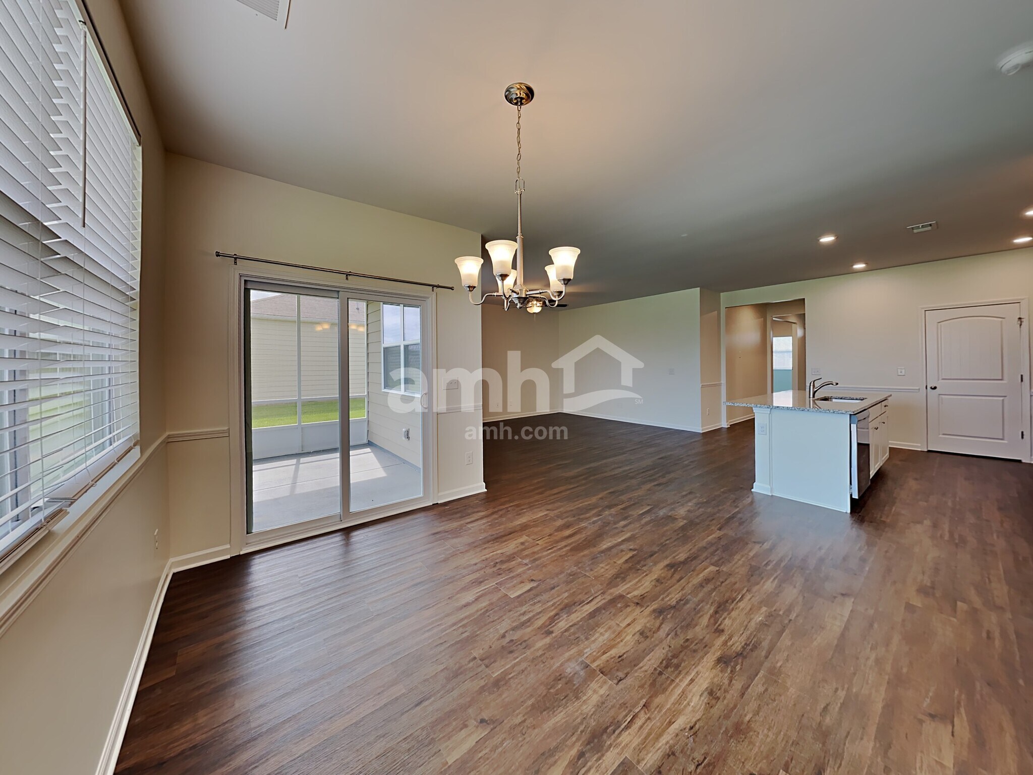 Building Photo - 304 Tessa Grace Wy