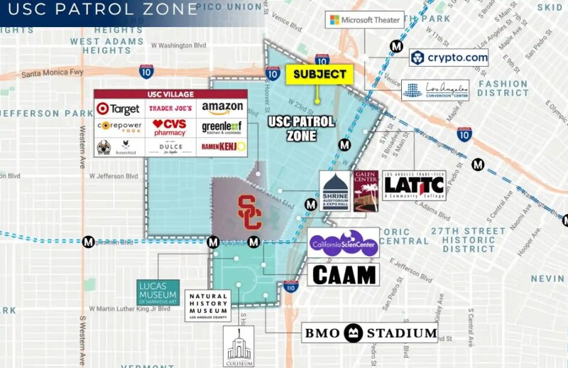 Building Photo - 1949 Park Grove Ave