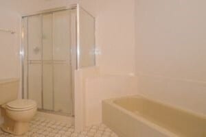 Building Photo - 1249 S Wellington Ct