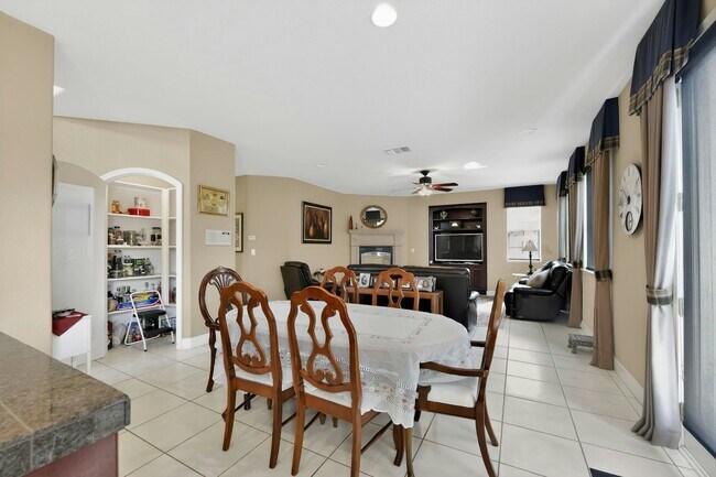 Building Photo - 2964 Ocean Mist Ct