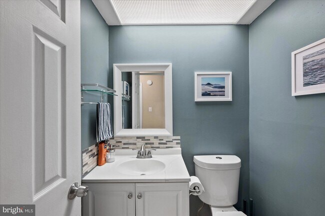 Building Photo - 11982 Mojave Ln