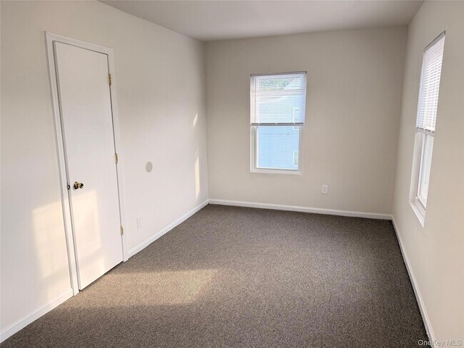 Building Photo - 406 Tower Ave