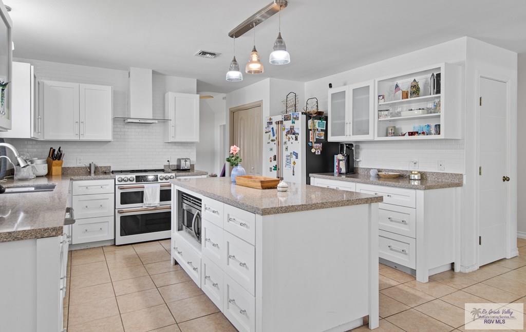 Building Photo - 4722 Beaver Pond Dr