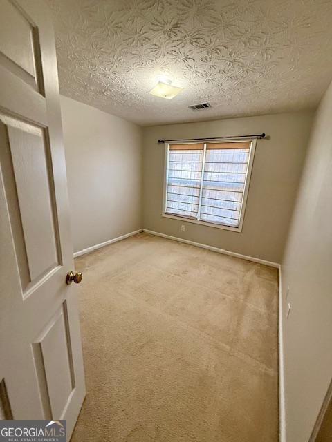 Building Photo - 1695 Racquet Club Dr NW
