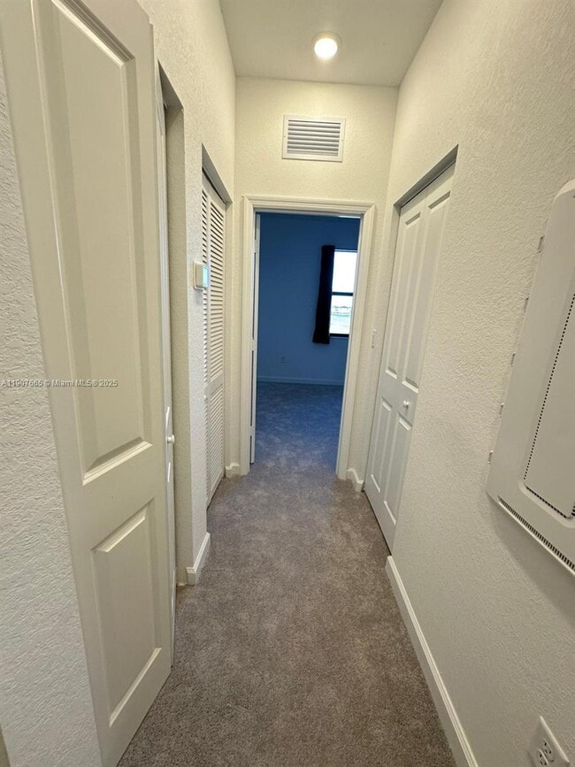 Building Photo - 12848 SW 232nd Ter