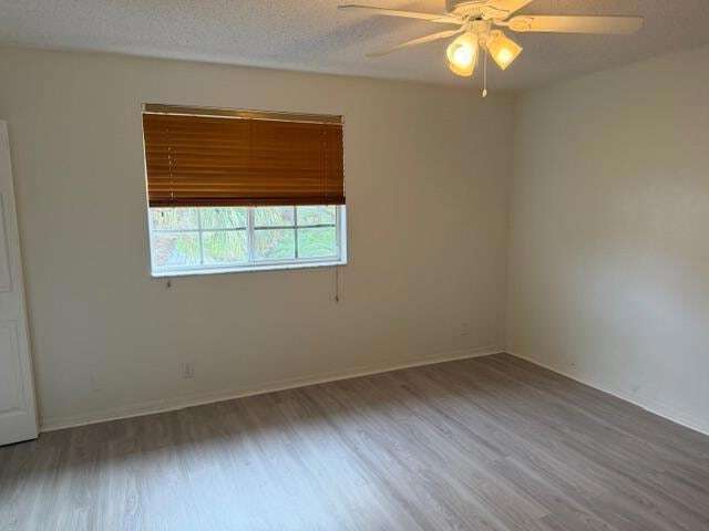 Building Photo - 3675 San Simeon Cir