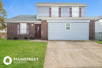 Building Photo - 4793 Northwood Hills Dr