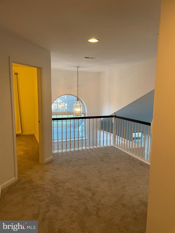 Building Photo - 25869 Flintonbridge Dr