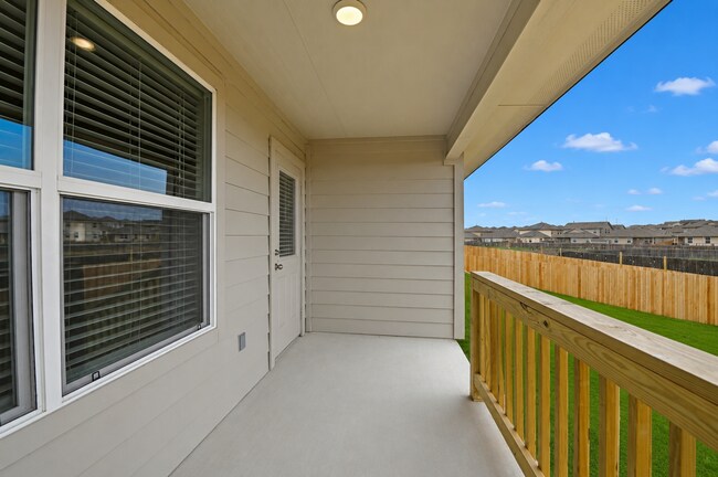 Building Photo - 13035 Minuet Sway