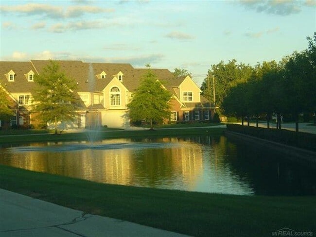 Building Photo - 55439 Ambassador Ct