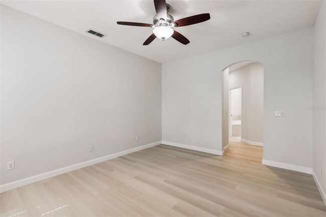 Building Photo - 1442 Travertine Terrace