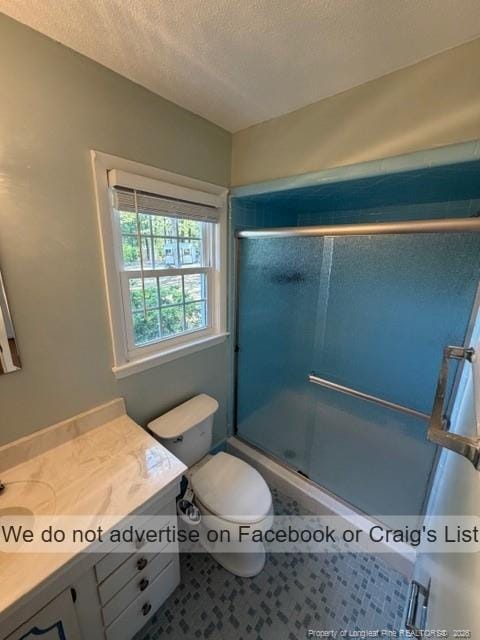 Building Photo - 2809 Trentwood Ct