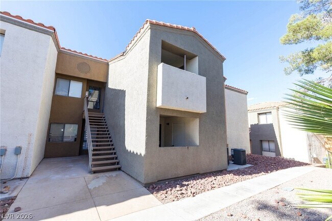 Building Photo - 3151 N Soaring Gulls Dr