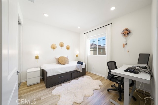 Building Photo - 27658 Heartwood Dr