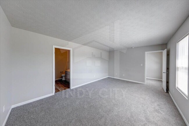Building Photo - 3034 Danube Way